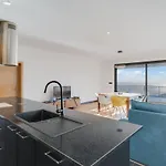 Casa Mozart Ii Sea View, Pool & Sunny Retreat *