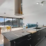 Casa Mozart Ii Sea View, Pool & Sunny Retreat