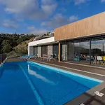Casa Mozart Ii Sea View, Pool & Sunny Retreat