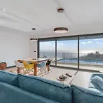 Villa Casa Mozart Ii *