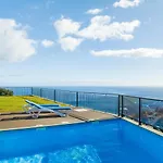 Casa Mozart Ii *