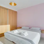 Villa Casa Mozart Ii Estreito Da Calheta