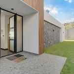 Villa Casa Mozart Ii Estreito Da Calheta