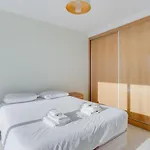 Casa Mozart Ii Sea View, Pool & Sunny Retreat *