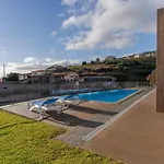Apartamento Casa Mozart Ii Sea View, Pool & Sunny Retreat