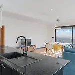 Apartamento Casa Mozart Ii Sea View, Pool & Sunny Retreat