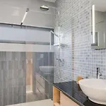 Casa Mozart Ii Sea View, Pool & Sunny Retreat Apartamento *