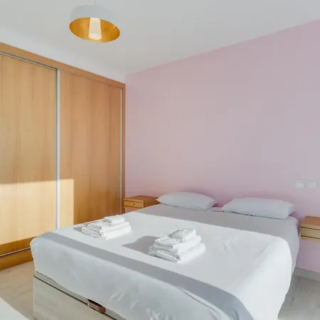 فيلة Casa Mozart Ii Estreito Da Calheta