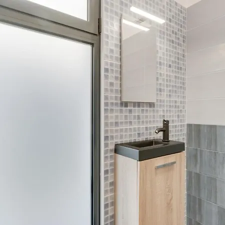 Villa Casa Mozart Ii