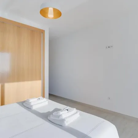 Casa Mozart Ii Sea View, Pool & Sunny Retreat * Estreito Da Calheta