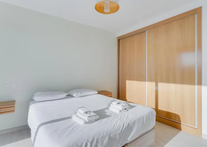 Casa Mozart Ii וילה Estreito Da Calheta